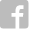 FB