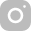 GPlus