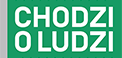 Chodzi o Ludzi