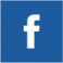 FB