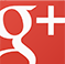 GPlus